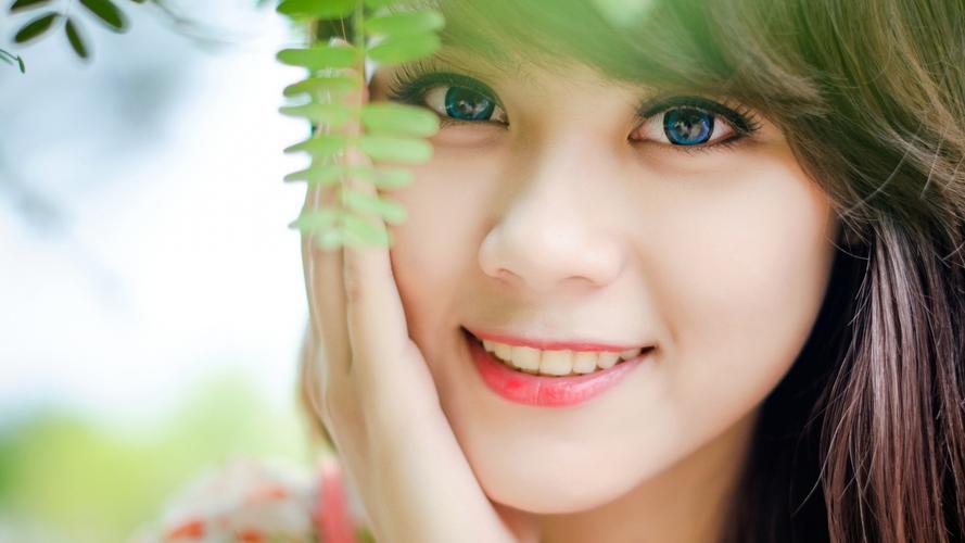 国产日韩欧美中出_视频 日韩 中文字幕 制服_亚欧美一区二区精品视频在线_中文无码久久精品-国产精品高清一区二区三区不卡_精品久久人人做人人爱_精品亚洲字幕在线观看_久久精品视频在线6|高温下的坚守：秦巴山脉中的“扫山奇兵”